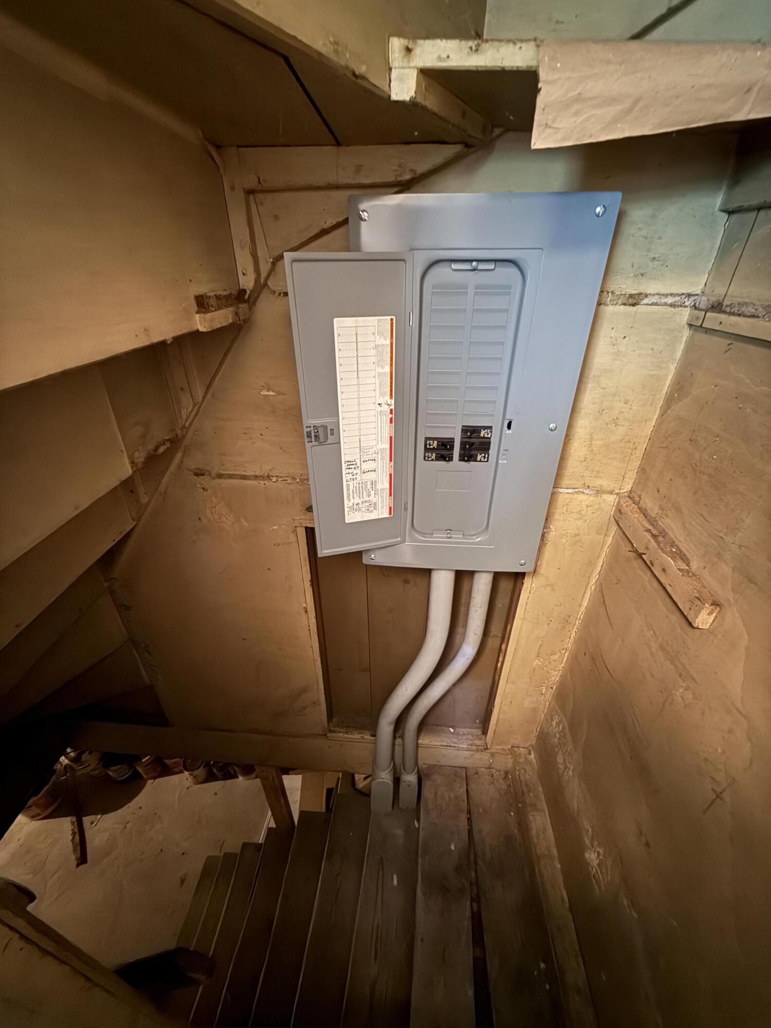 11 Durham Street Belfast ME 04915