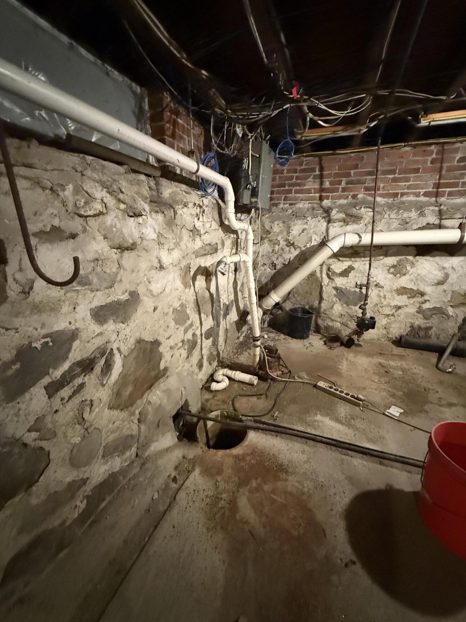 11 Durham Street Belfast ME 04915