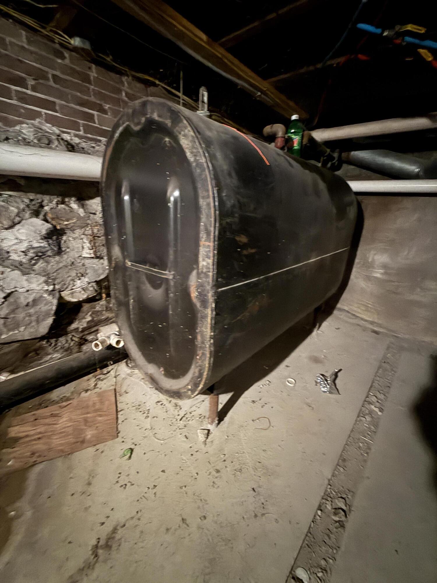 11 Durham Street Belfast ME 04915