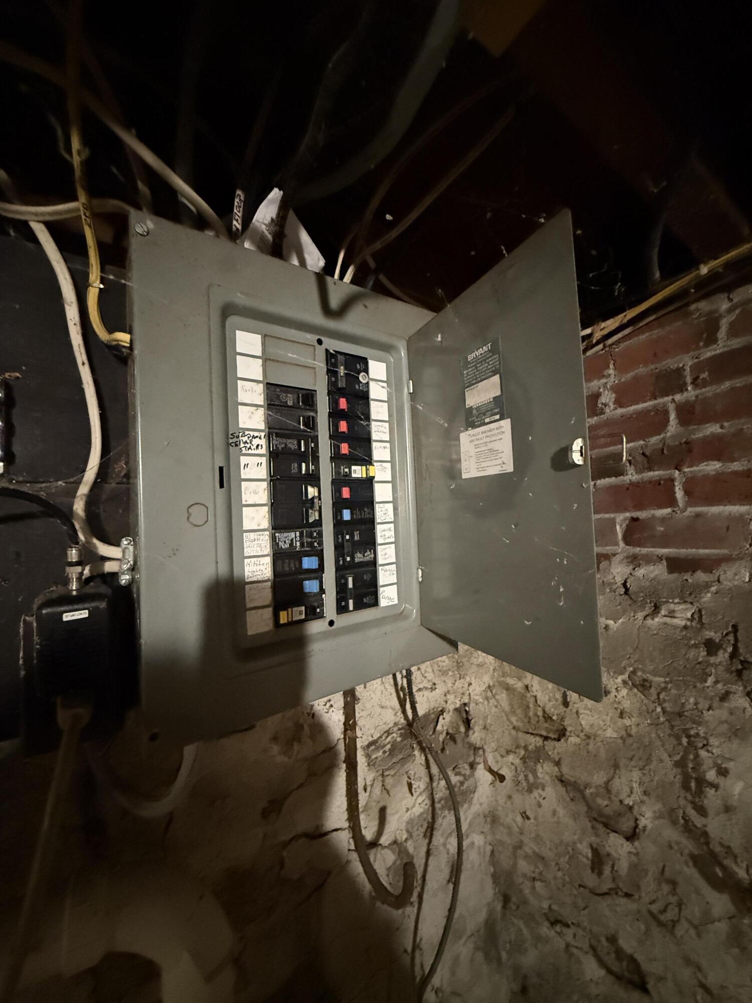 11 Durham Street Belfast ME 04915