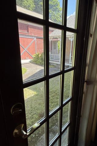 11 Durham Street Belfast ME 04915