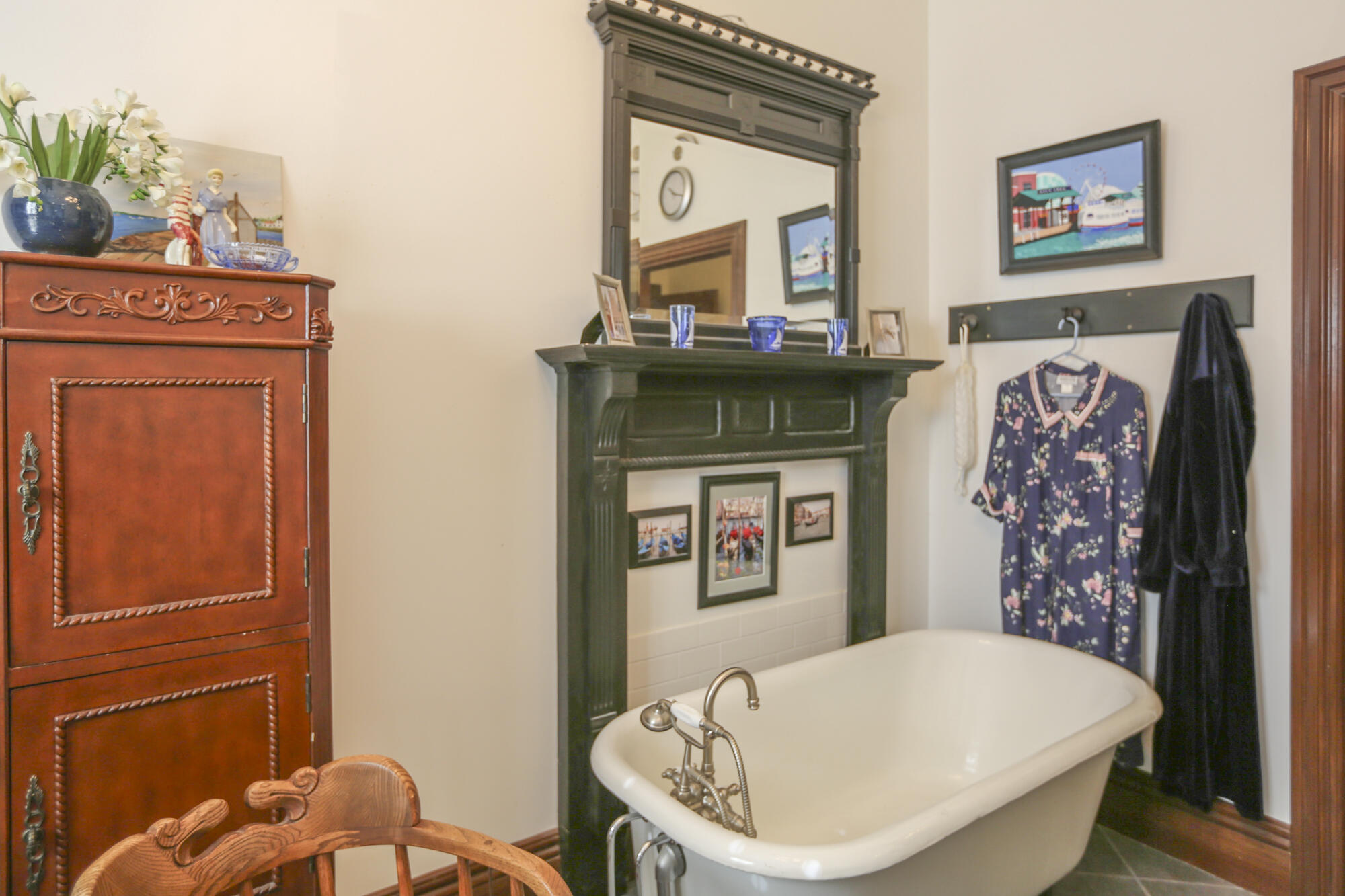 11 Durham Street Belfast ME 04915