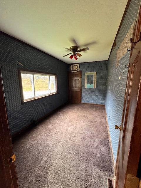 664 E Ridge Road Cornville ME 04976