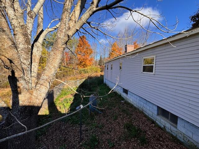 664 E Ridge Road Cornville ME 04976