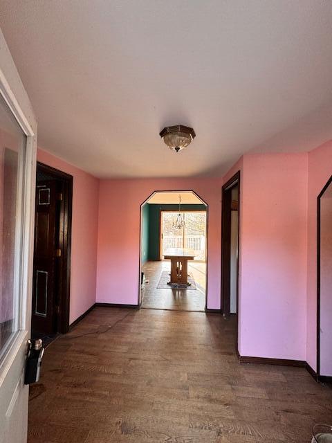 664 E Ridge Road Cornville ME 04976