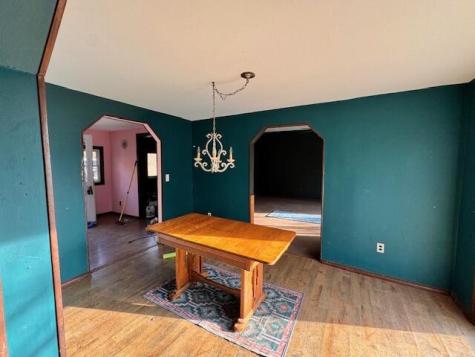 664 E Ridge Road Cornville ME 04976