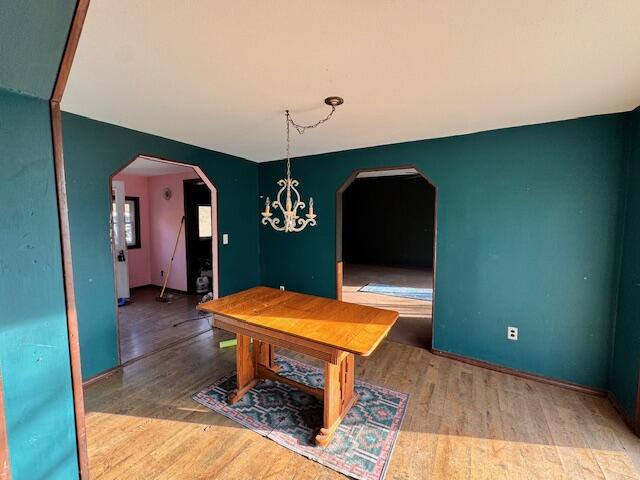 664 E Ridge Road Cornville ME 04976