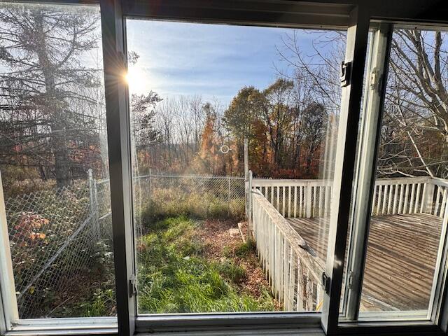 664 E Ridge Road Cornville ME 04976