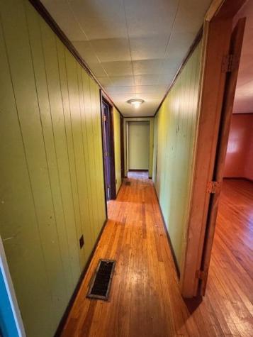 664 E Ridge Road Cornville ME 04976