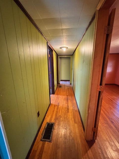 664 E Ridge Road Cornville ME 04976