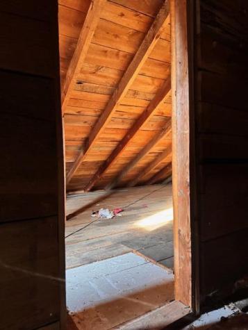 664 E Ridge Road Cornville ME 04976