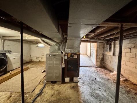 664 E Ridge Road Cornville ME 04976