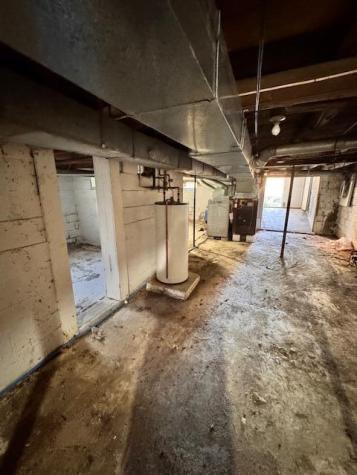 664 E Ridge Road Cornville ME 04976