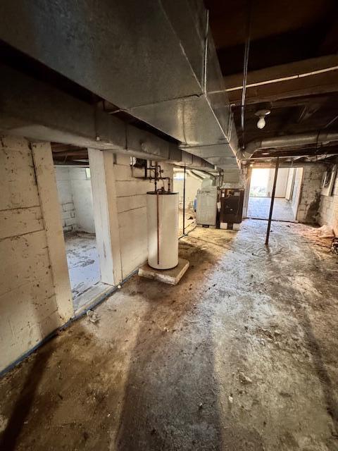 664 E Ridge Road Cornville ME 04976