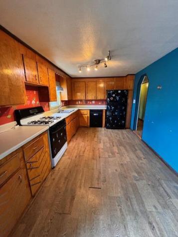 664 E Ridge Road Cornville ME 04976