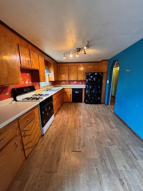 664 E Ridge Road Cornville ME 04976