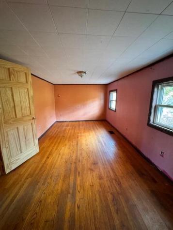 664 E Ridge Road Cornville ME 04976