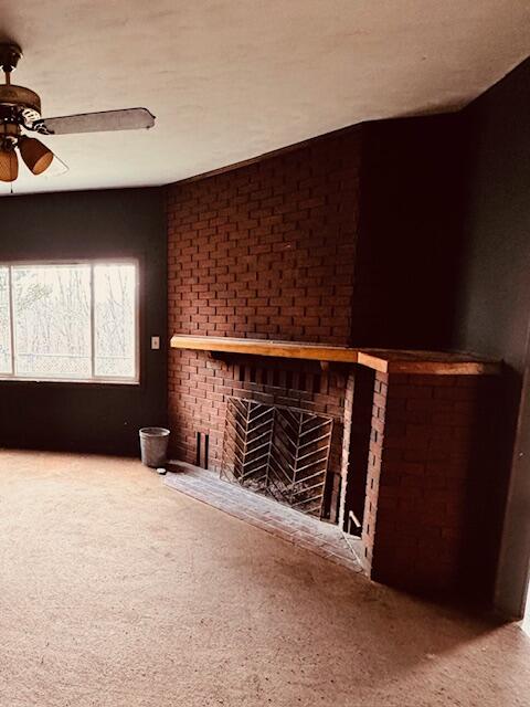 664 E Ridge Road Cornville ME 04976