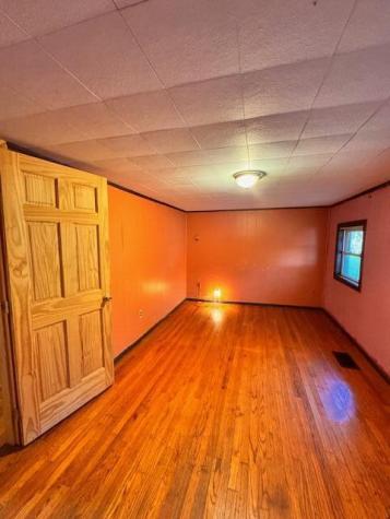 664 E Ridge Road Cornville ME 04976