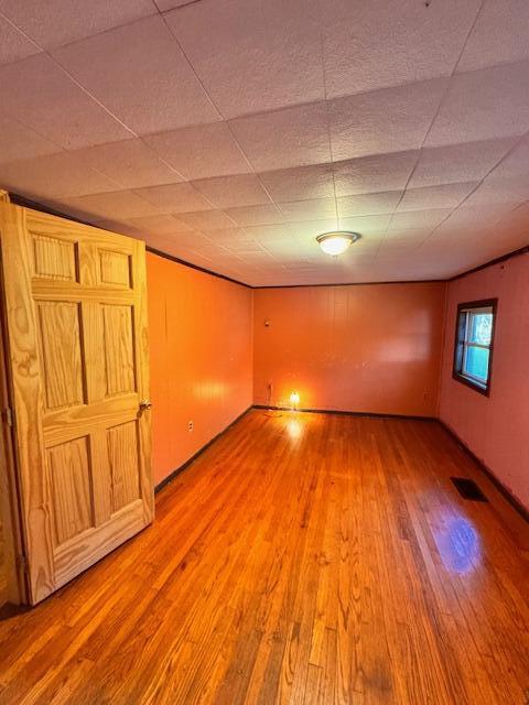 664 E Ridge Road Cornville ME 04976