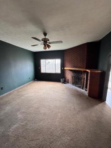 664 E Ridge Road Cornville ME 04976