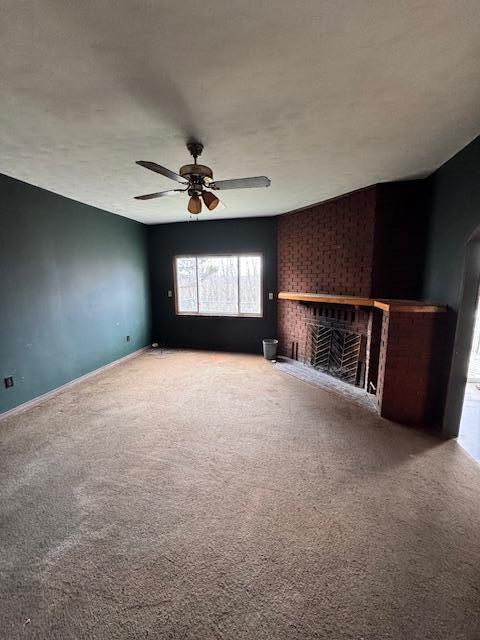 664 E Ridge Road Cornville ME 04976