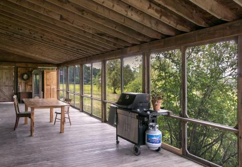 785 Alewive Road Kennebunk ME 04043