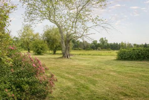 785 Alewive Road Kennebunk ME 04043