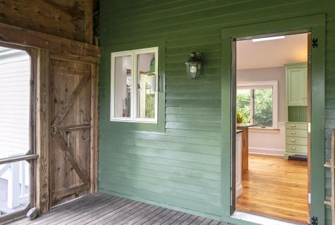 785 Alewive Road Kennebunk ME 04043