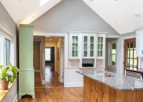 785 Alewive Road Kennebunk ME 04043