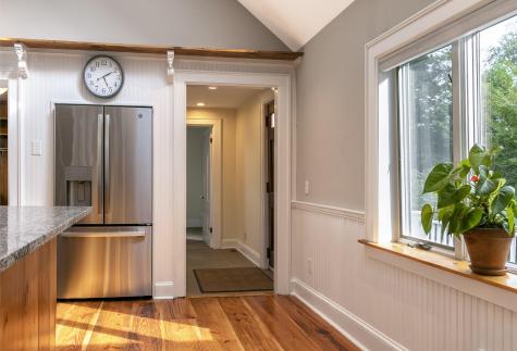 785 Alewive Road Kennebunk ME 04043