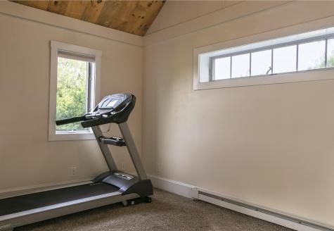 785 Alewive Road Kennebunk ME 04043