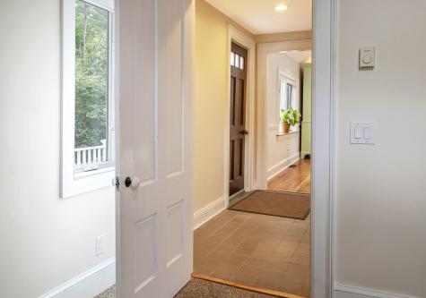 785 Alewive Road Kennebunk ME 04043