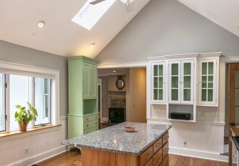 785 Alewive Road Kennebunk ME 04043