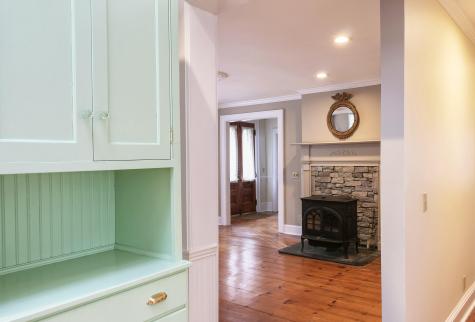 785 Alewive Road Kennebunk ME 04043