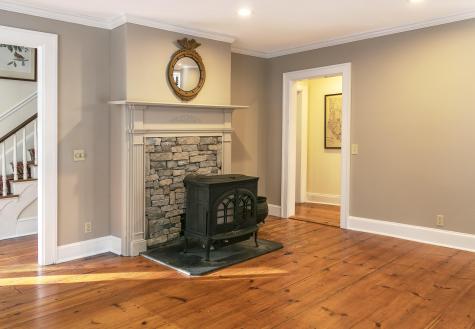 785 Alewive Road Kennebunk ME 04043