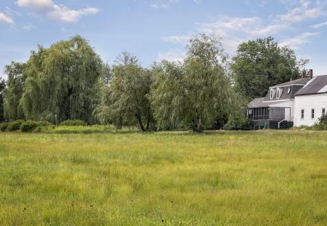 785 Alewive Road Kennebunk ME 04043