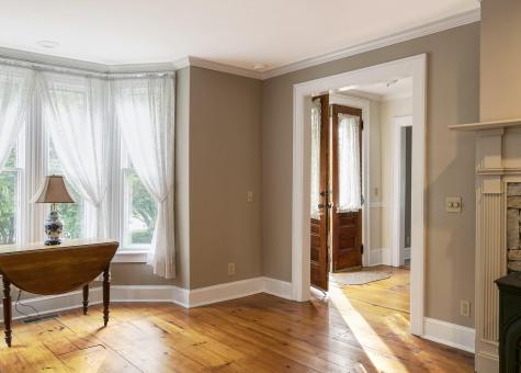 785 Alewive Road Kennebunk ME 04043