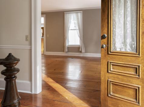 785 Alewive Road Kennebunk ME 04043