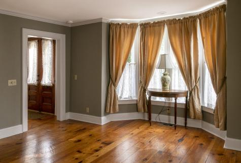 785 Alewive Road Kennebunk ME 04043