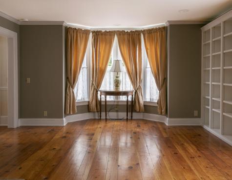 785 Alewive Road Kennebunk ME 04043