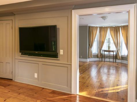 785 Alewive Road Kennebunk ME 04043
