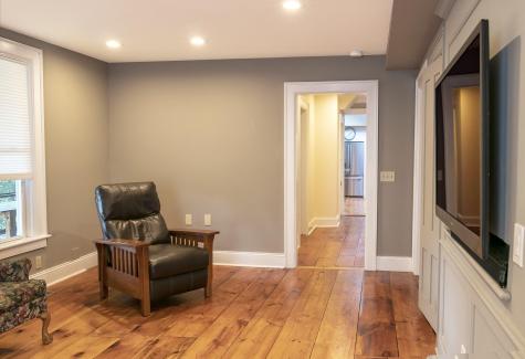 785 Alewive Road Kennebunk ME 04043