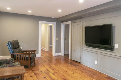 785 Alewive Road Kennebunk ME 04043