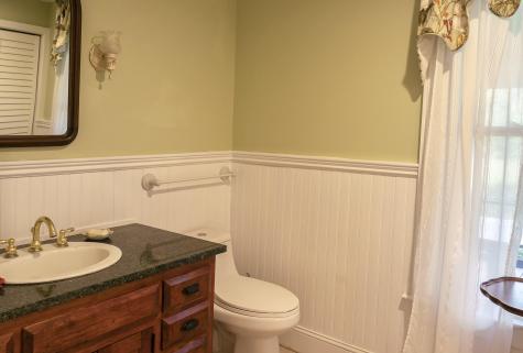 785 Alewive Road Kennebunk ME 04043