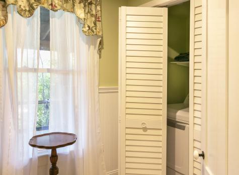 785 Alewive Road Kennebunk ME 04043