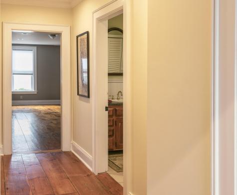 785 Alewive Road Kennebunk ME 04043