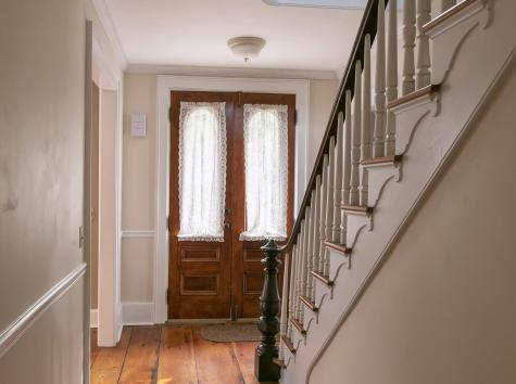785 Alewive Road Kennebunk ME 04043