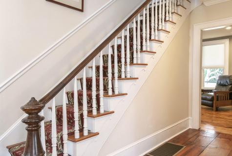 785 Alewive Road Kennebunk ME 04043