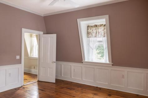 785 Alewive Road Kennebunk ME 04043